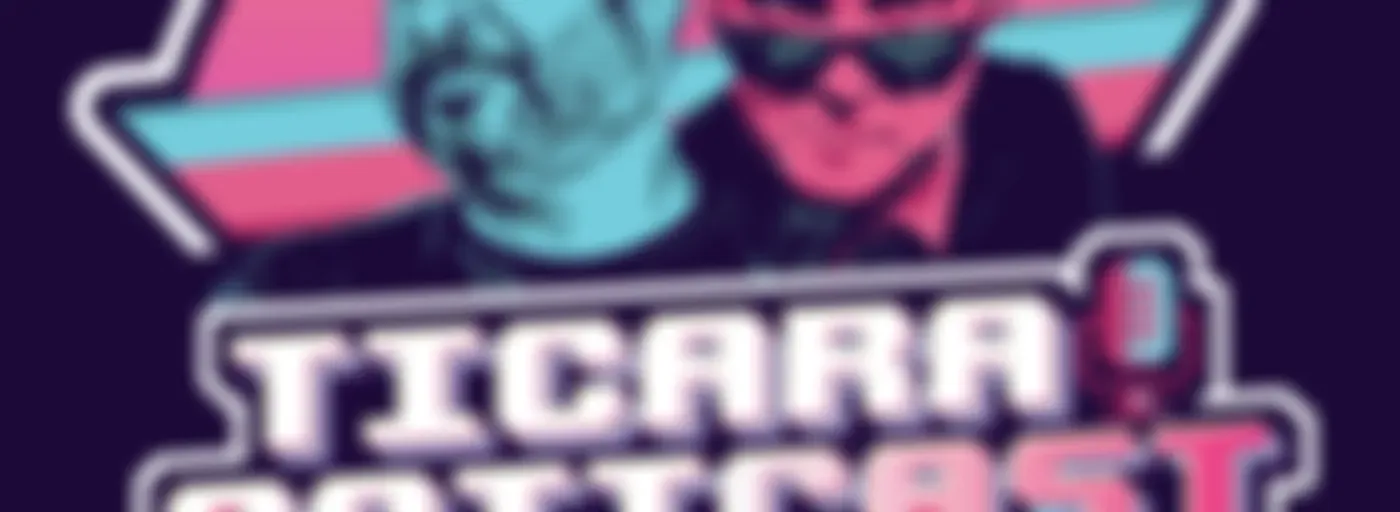 TICARACATICAST