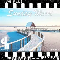 Sunday Mood 107