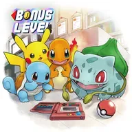 Pokémon Winds en Waves zien er goed uit? - Pokémon Day