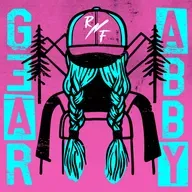 Gear Abby: An Outdoor Advice Column For Your Ears