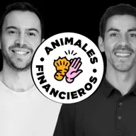 192 - Hay buena razón de por qué no puedes concentrarte