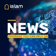 North London stabbing, US oil intervention and Farage £5m row