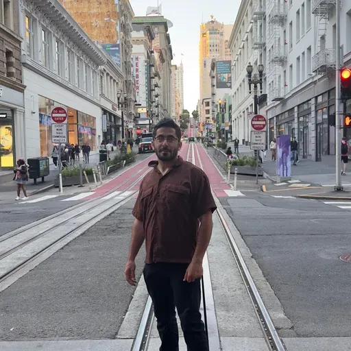 Baxış Dəyişməsə, Həyat Da Dəyişmir