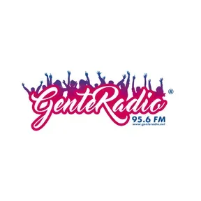 Gente Radio