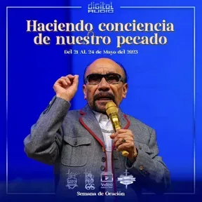 la razón del ministerio