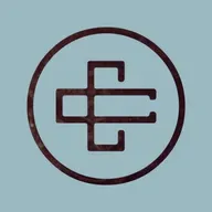 When You Are Afraid You've Gone to Far