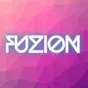 Hits101 Radio - Fuzion