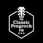 Classic Progrock FM