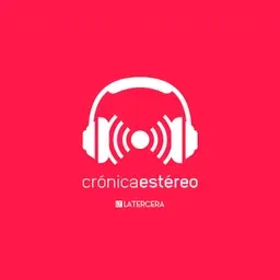 Crónica Estéreo