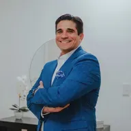 T2 EP 8 SIN AGENDA INFLUENCIANDO CON CONVICCIONES