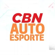 Salão de Xangai tem montadoras chinesas de olho no Brasil e montadoras da Europa de olho na China; conheça os destaques