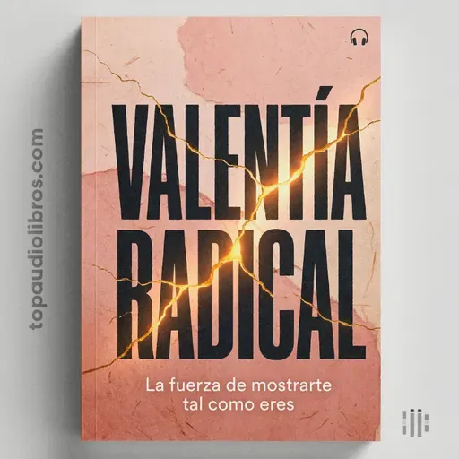 VALENTÍA RADICAL: El fin del perfeccionismo