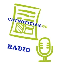 Benvinguts a Catnoticias Radio