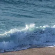 Domínio público: Fernando Pessoa, "Mar português"