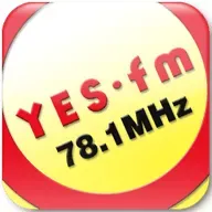 YES-fm (エフエムちゅうおう) 配信中