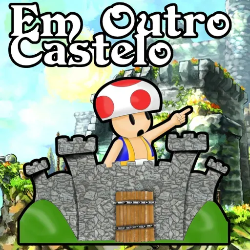 CORRIGIDO DLC#44 – O Caso do Morro Silencioso de Mullet!