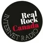 Real Rock Canada