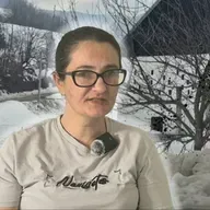 Reporter "Avaza" u selu gdje je bila oteta Amina Dželilović, majka Azra: "Monstrumi su htjeli ubiti moje dijete!"