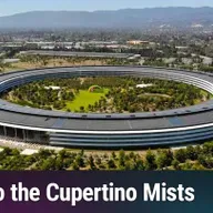 MacBreak Weekly 1004: A Sad Farewell