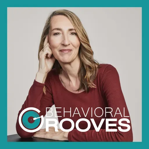 Why Don’t I Feel Loved? | Sonja Lyubomirsky