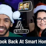 Tech News Weekly 417: Smart Home Year in Review