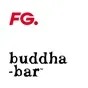 Radio FG - FG Buddha Bar