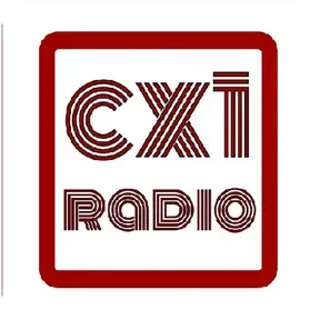 cxuno radio