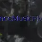 Dancemusicfm Rap