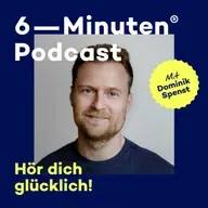 #220 Drei Momente, die jede Beziehung verbessern