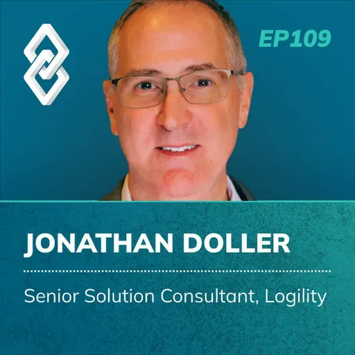 Finding the One Thing That Can Break Your Supply Chain