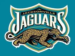 Epsiode 16 " Jacksonville Jaguars"