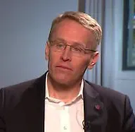 Daniel Günther: "In Deutschland diskutieren wir über vieles zu lange"