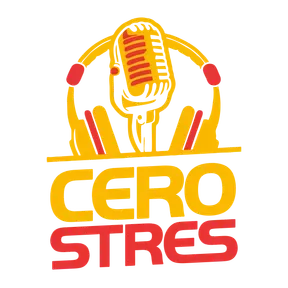 CEROsTRES GOOSPEL