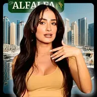 Why Dating is F***ed & Do Cabals Really Run The World? | Ep 259