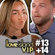 Granaten haben ALLES gecrasht! - Love Island VIP #13+14