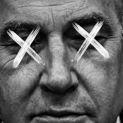 BREAKING: INTELLIGENCE INDICATES NETANYAHU DEAD!