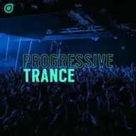 DJ ARI'S STYLE#TRANCE PROGRESSIVE HOUSE#EP 05 2025