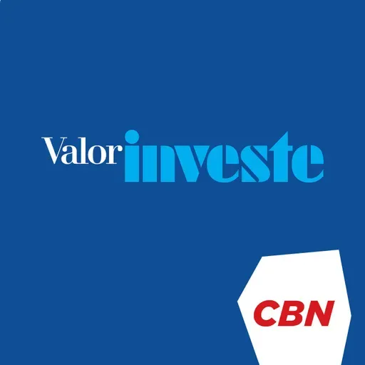 Por muito pouco não tivemos fumaça branca na Bolsa com recorde