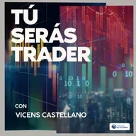 Tu siguiente mejor movimiento como trader