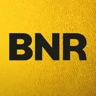 BNR Nieuws Radio