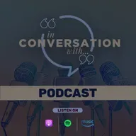 Filton 24 hunger strikers speak out after release