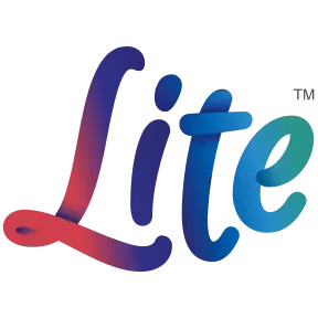 Lite (105.7)