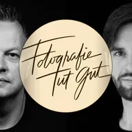 FTG 272 "Nehmt Euch WENIGER Zeit für die Fotografie"