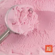 1111: Food Science Experts On Perfecting At-Home Ice Cream
