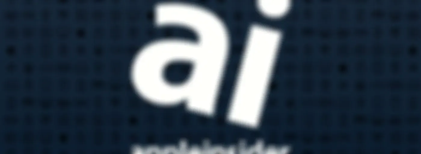 AppleInsider Podcast