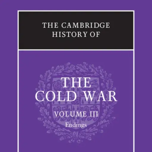 Soguk Savas Sonrasi #9 Son