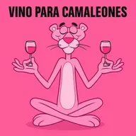 LA VIDA EN ROSA: los mejores vinos rosados del mundo