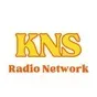 KNS Radio Network