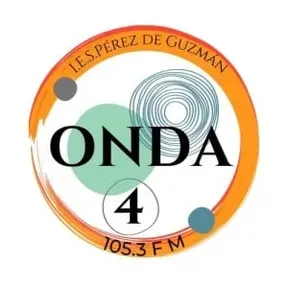 Onda 4 Ronda