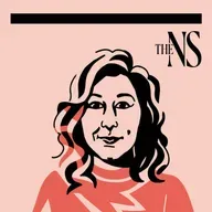 Crap, trash and greed